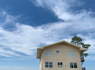 240 Sunrise Dr, Gulf Shores, AL 36542
