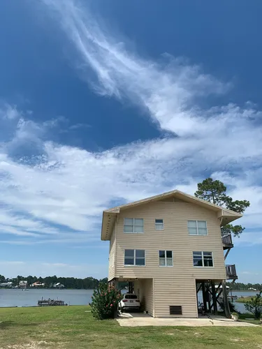 240 Sunrise Dr Photo 1