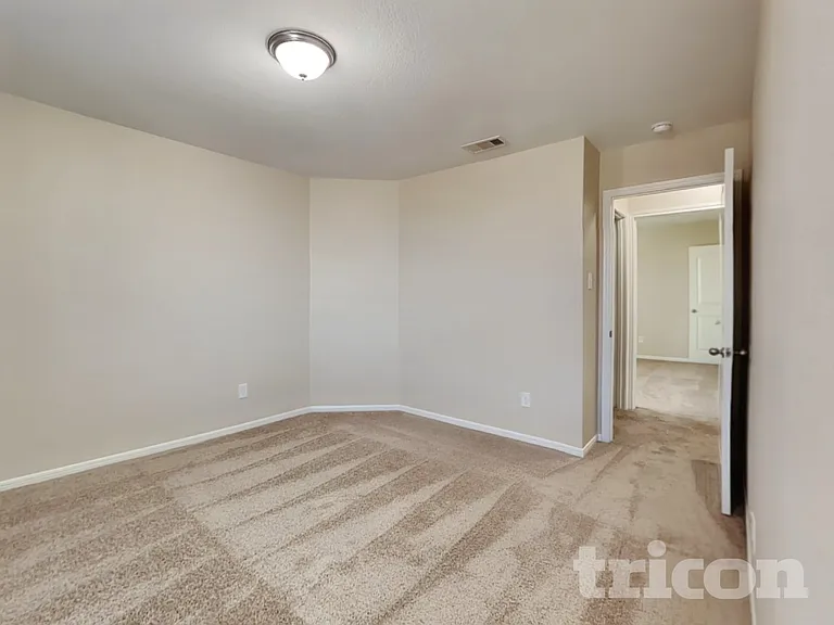 908 American Monarch Dr — Photo 13