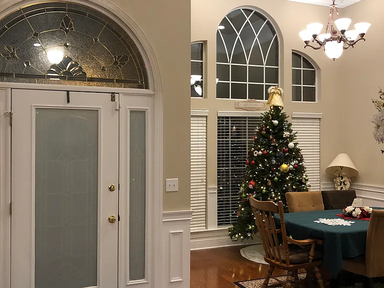 215 Live Oaks Cir — Photo 22