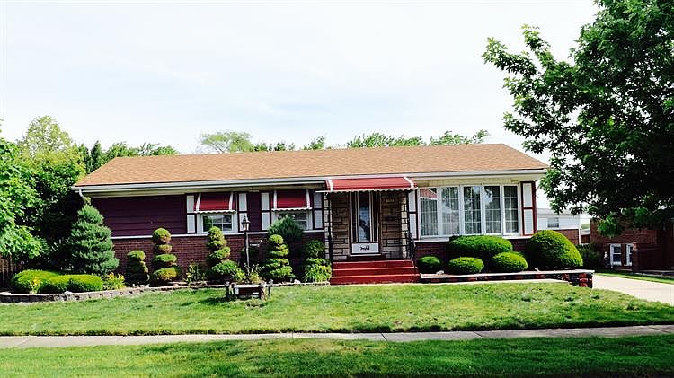 1st image of 153 W Glengate Ave