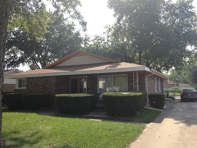 1st image of 15424 S State St