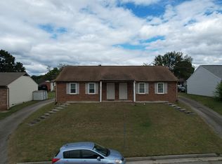 312-314 Kent Ave, Colonial Heights, VA 23834