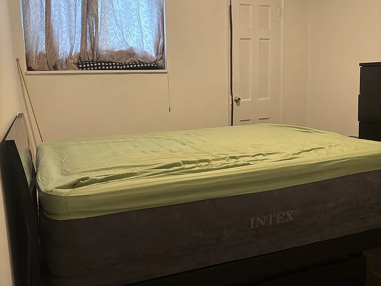 1776 Pitman Ave #1 — Photo 2