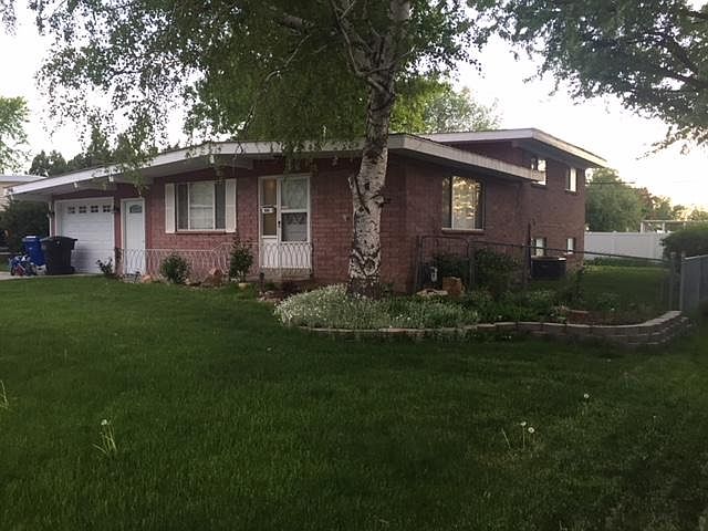 1st image of 441 Mountain View Dr