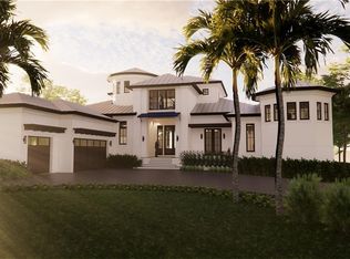 1867 4th St S, Naples, FL 34102
