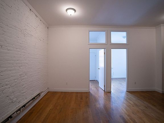 4th image of 144 Bleecker St APT 2NB