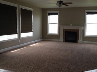 5979 W 37th Pl, Kennewick, WA 99338