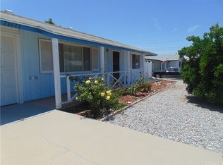26633 Saint Andrews Dr, Menifee, CA 92586