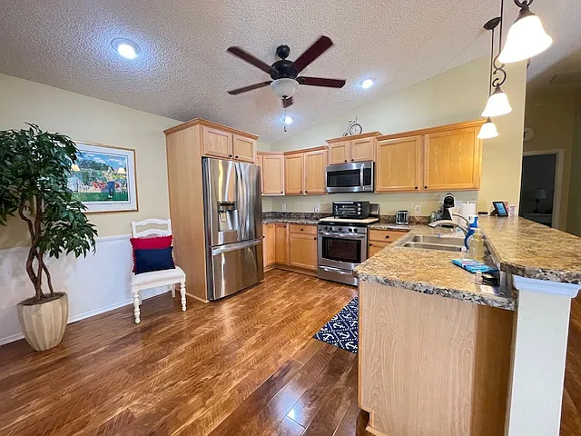 2685 Craven Way — Photo 3