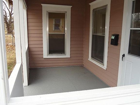 3rd image of 8005 Michigan Ave