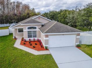 13800 Greenebridge Ct, Orlando, FL 32824