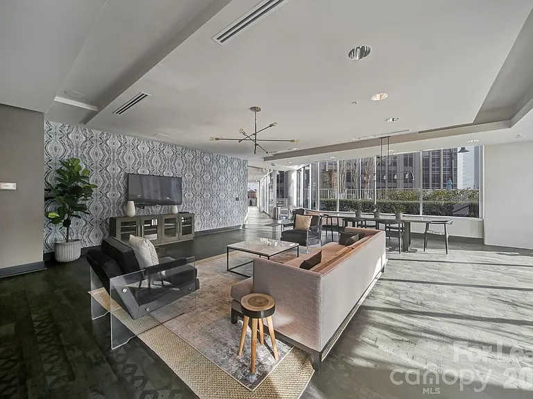 210 N Church St #1002 — Photo 47