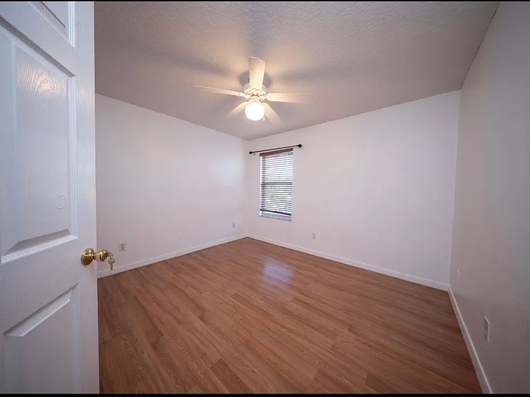 5456 Los Palma Vista Dr — Photo 25