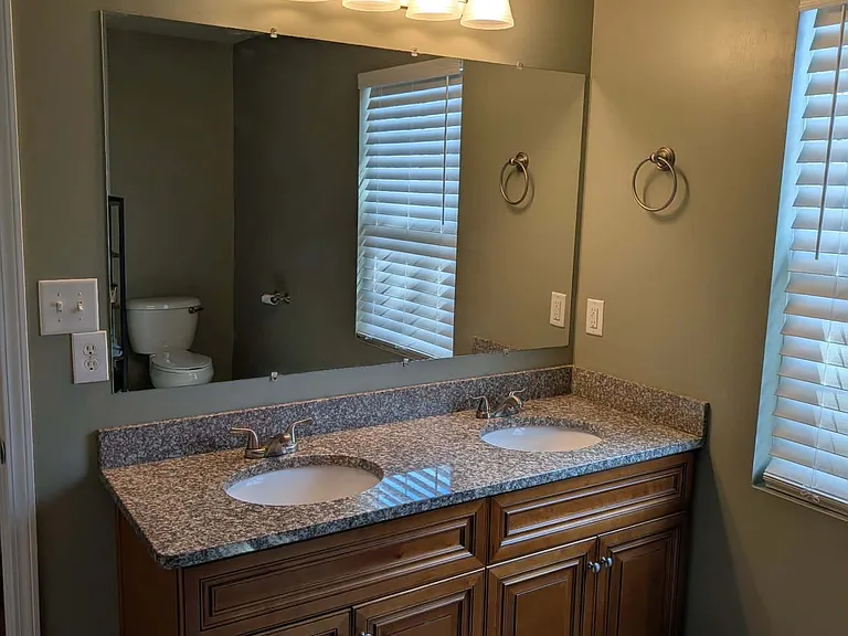 3672 Hyde Cir — Photo 5