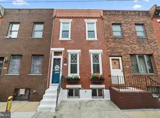 1116 Tree St, Philadelphia, PA 19148