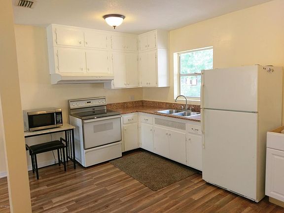 4th image of 5143 Shirley Ave