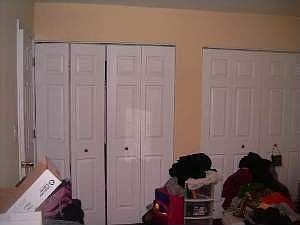 4th image of 6350 N Hoyne Ave APT 203