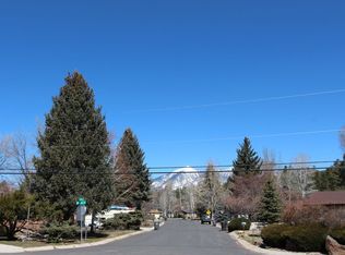 809 W Meade Ln, Flagstaff, AZ 86001