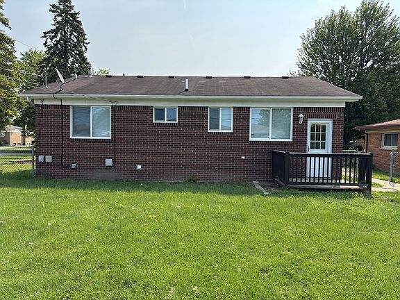 2nd image of 28735 Barkman St