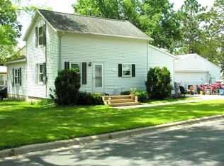 305 A Ave NE, Chatfield, MN 55923