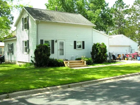 305 A Ave NE, Chatfield, MN 55923