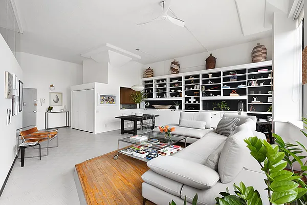 Sold by Compass | media 13