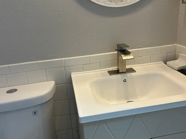 5844 Gulf Dr — Photo 9