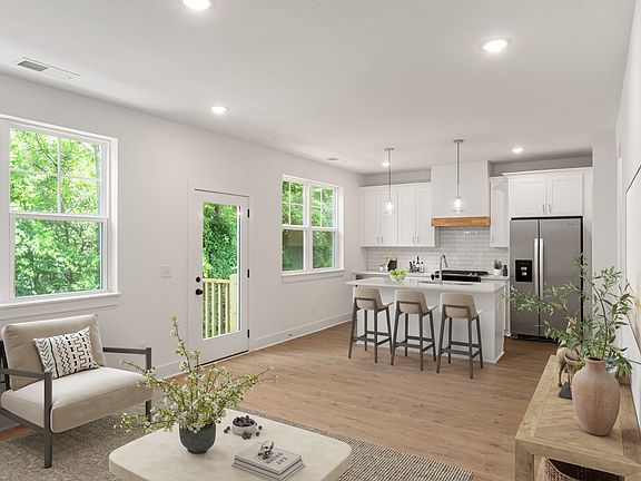 4th image of 749 Caraway Ln Lot 16