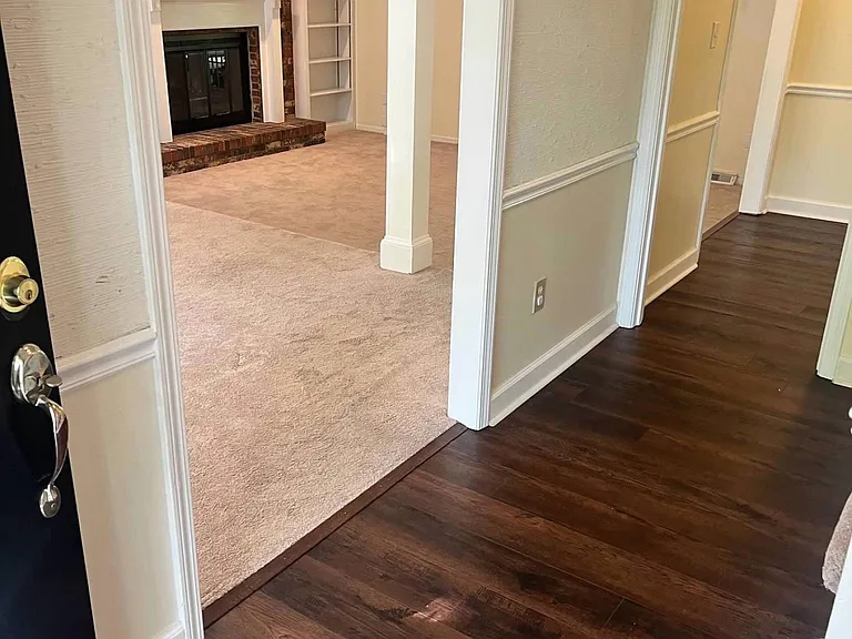 12 Tall Tree Ln — Photo 3