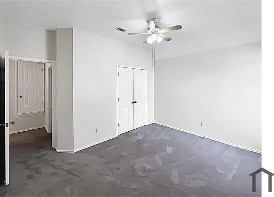 8402 Trail Lake Dr — Photo 13