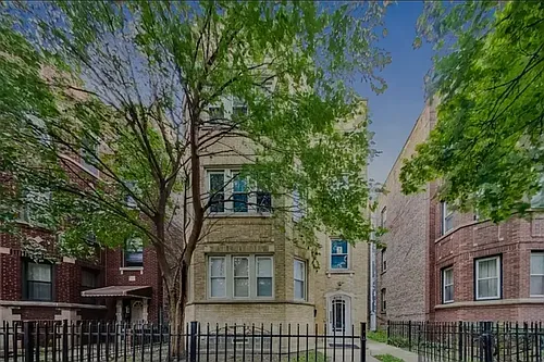 8113 S Drexel Ave #3 Photo 1