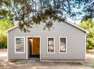 4764 Barstow Blvd, Dallas, TX 75236