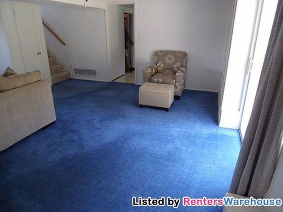 5th image of 1250 Aster Dr