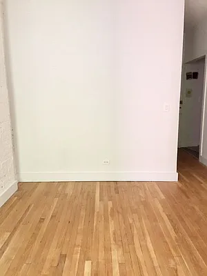 Rented by Compass | media 14