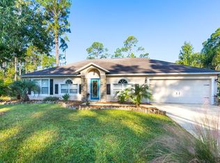 23 Rydell Ln, Palm Coast, FL 32164