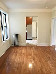 Rented by Avenue Sotheby's International Realty