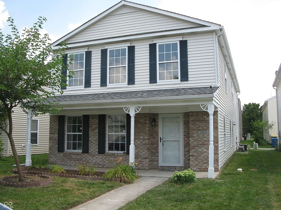 1st image of 12651 Republic Dr