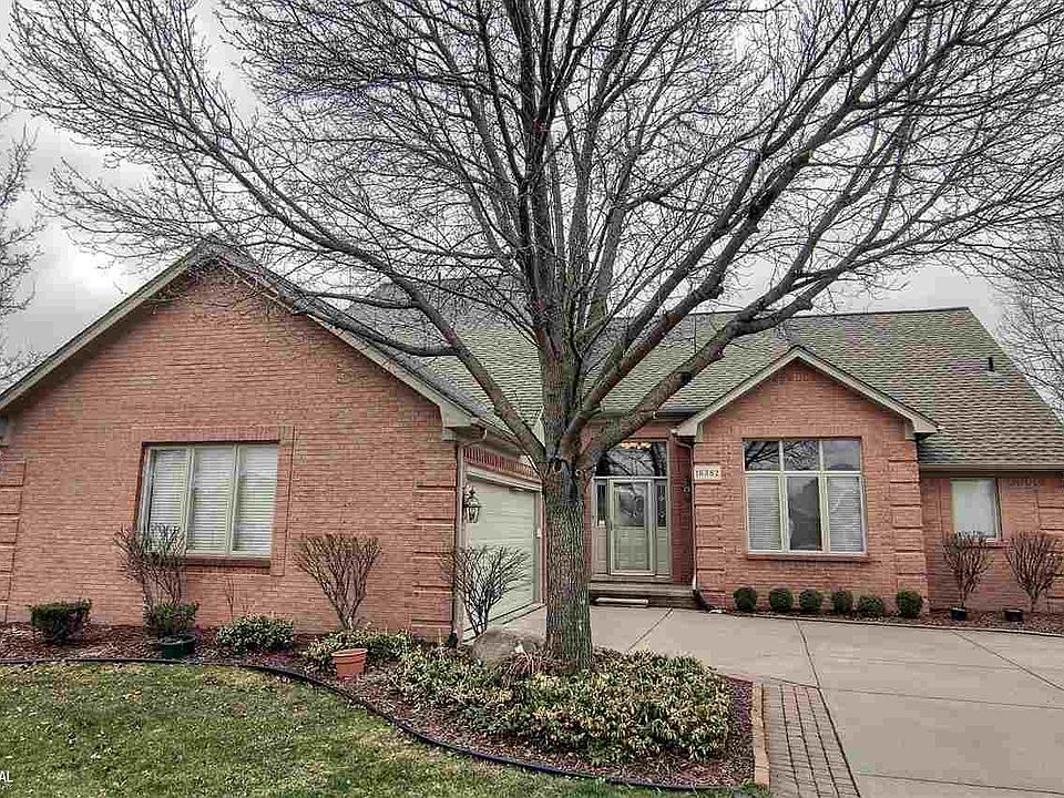 1st image of 16382 Applewood Ct