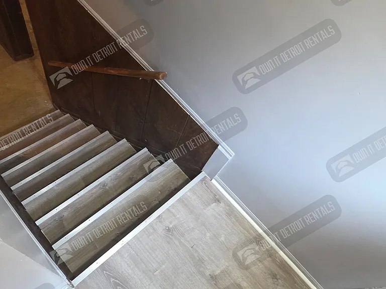 16670 Collingham Dr — Photo 22