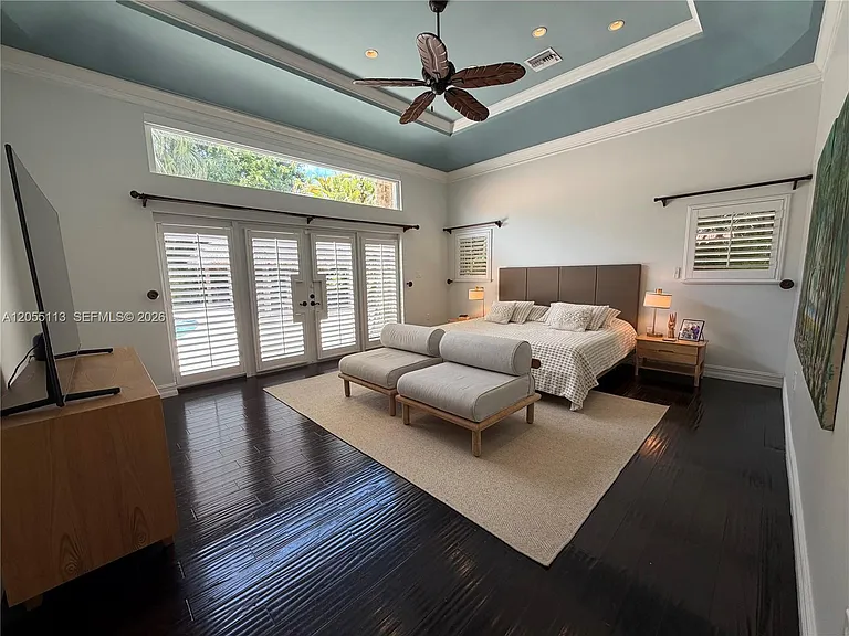 5721 SW 59th Pl — Photo 13