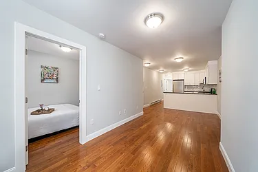 Rented by Triplemint