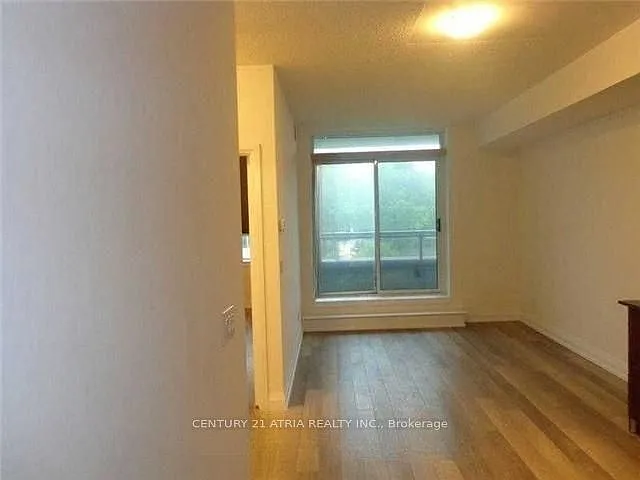 3520 Danforth Ave #211 — Photo 5