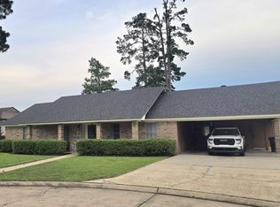 114 Jason Dr, West Monroe, LA 71291