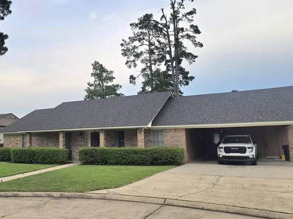 114 Jason Dr, West Monroe, LA 71291