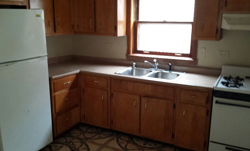 2nd image of 5525 S Claremont Ave APT 2E