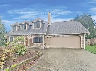 16726 6th Ave SE, Bothell, WA 98012