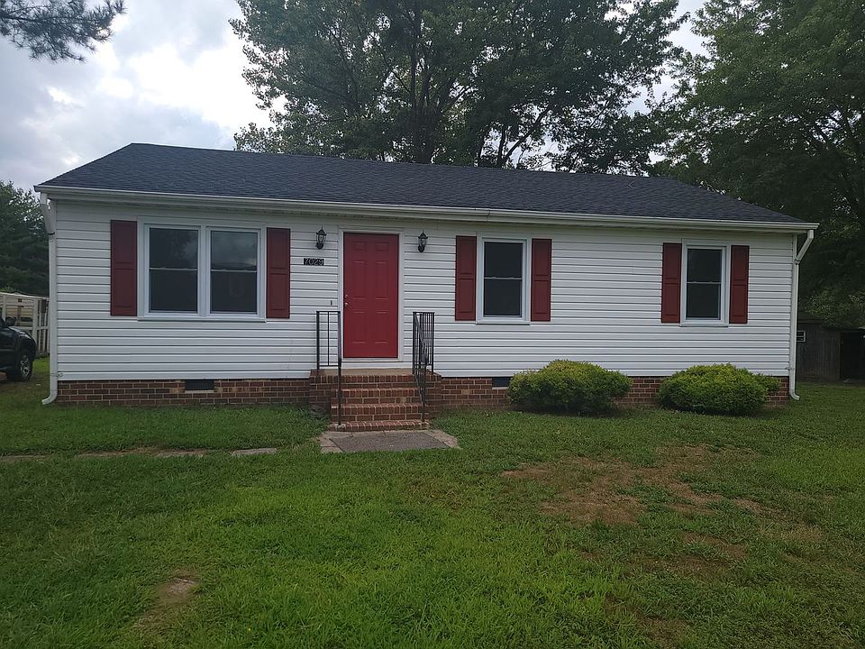 1st image of 7029 Wilt Ln