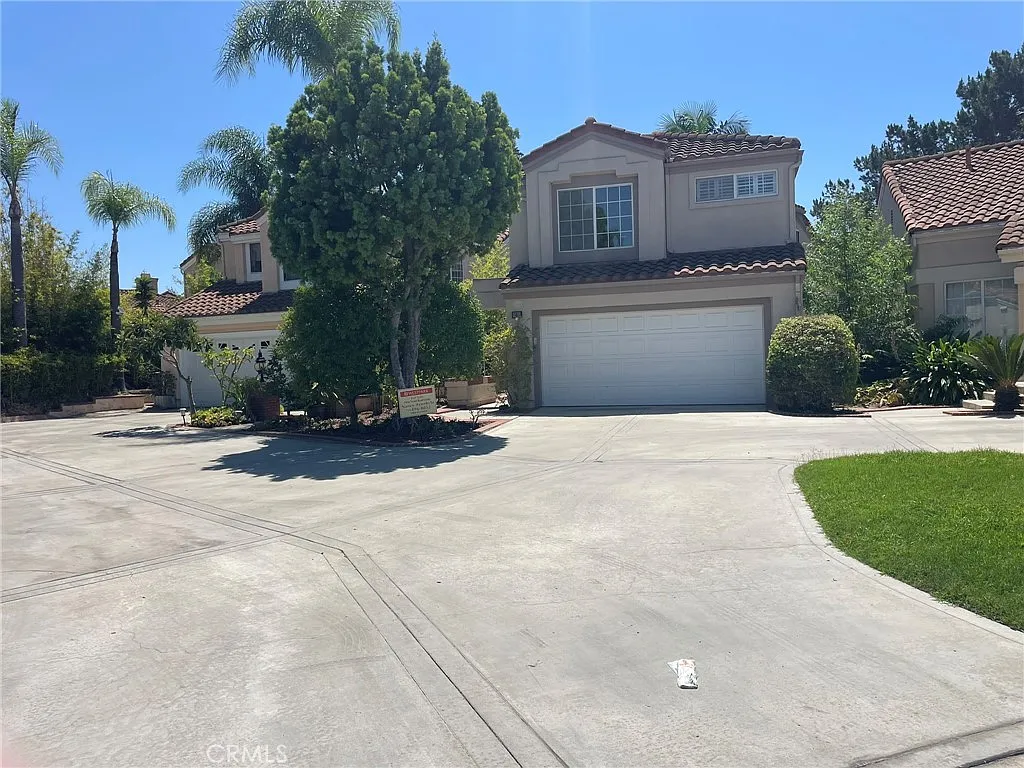 2 bed, 1541 sqft, $5,000 — Photo 1