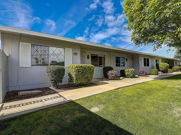 2nd image of 13418 N 108th Dr